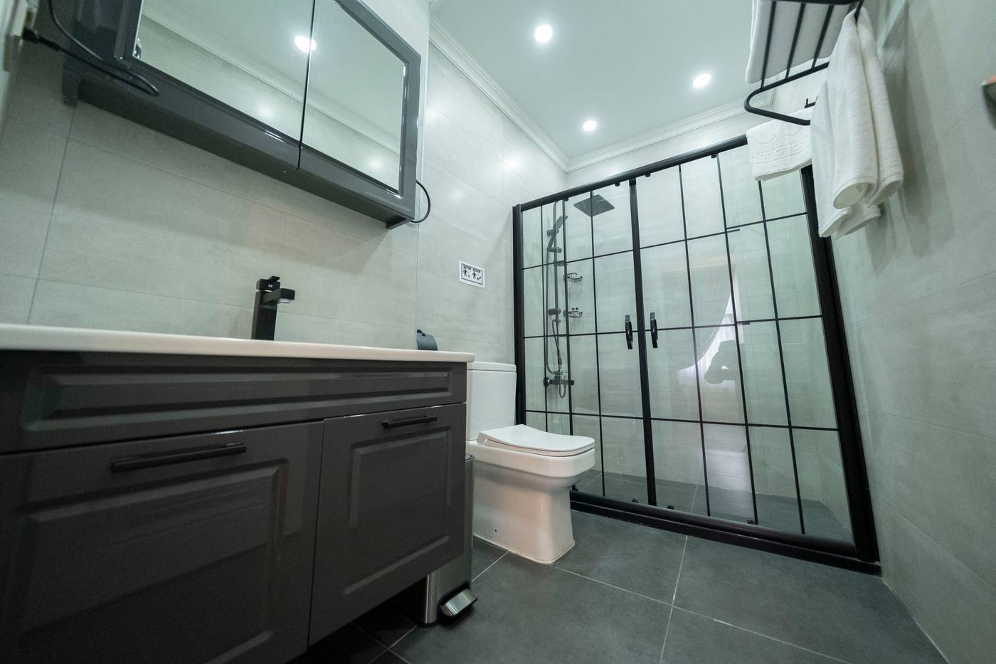 Solomon-s-Mansion-Hotel-Room-46