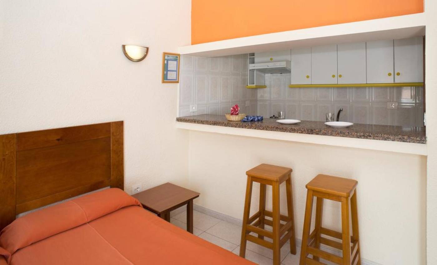 Paradero-II-Room-17