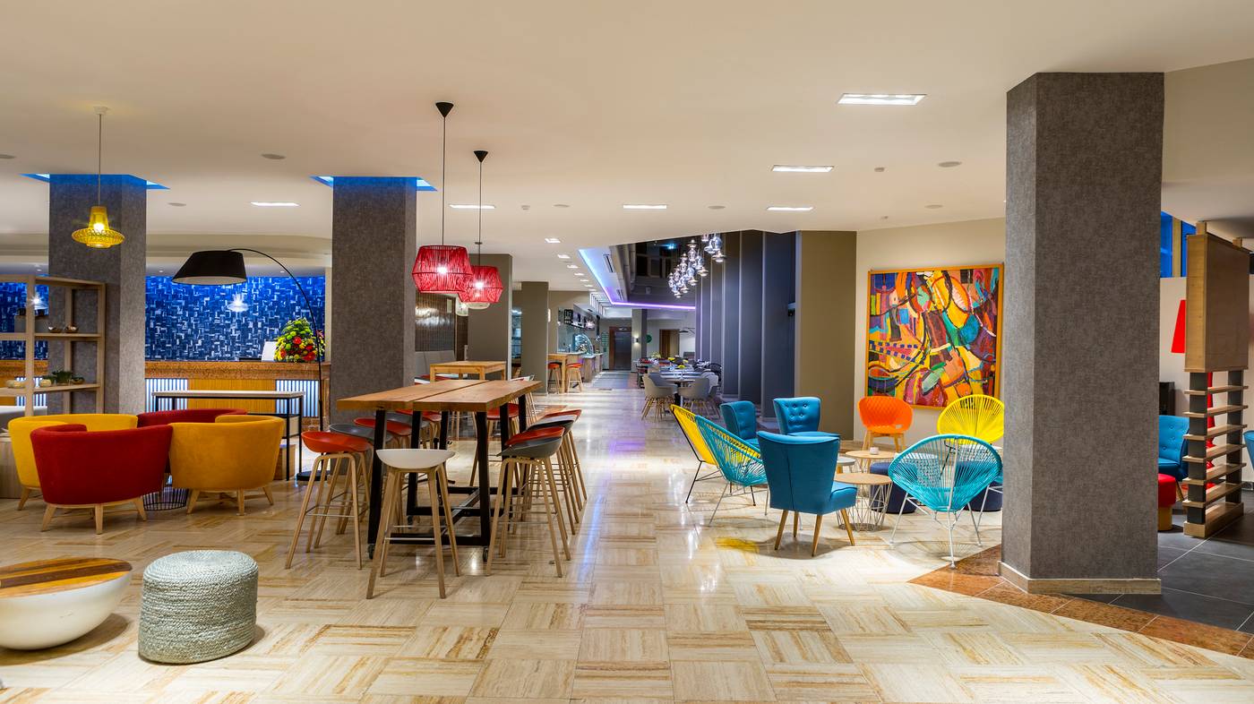 Leonardo-Club-Laura-Beach-And-Splash-Resort-Lobby-51