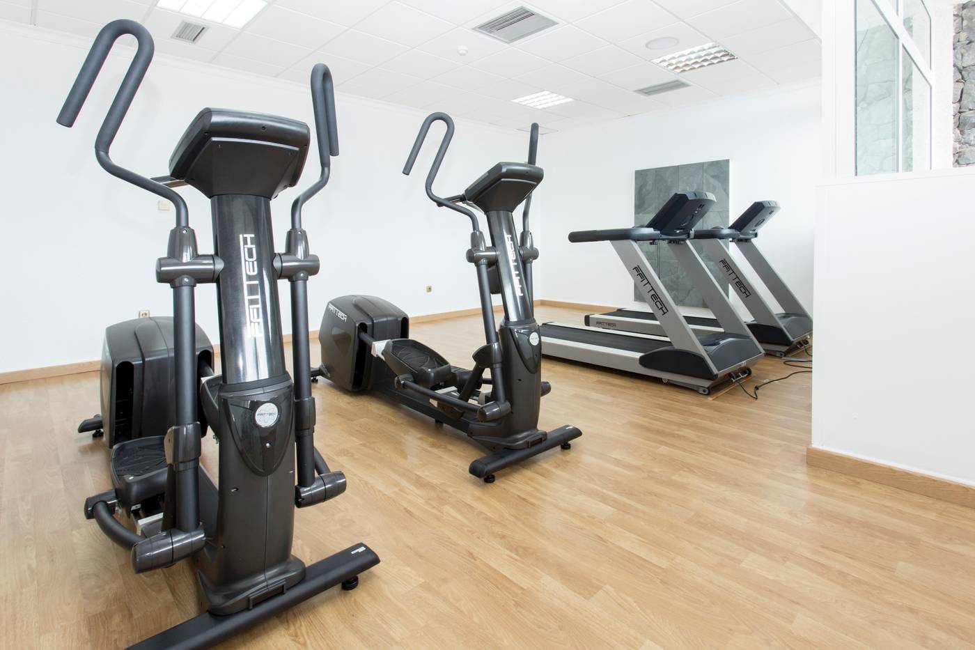 Landmar-Hotel-Playa-La-Arena-Sports-and-Entertainment-83