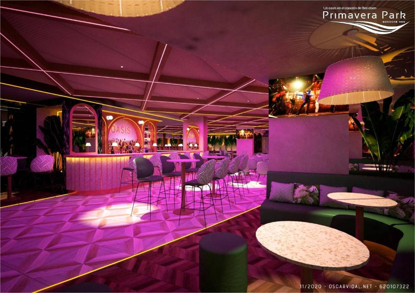 Primavera-Park-Bar-37