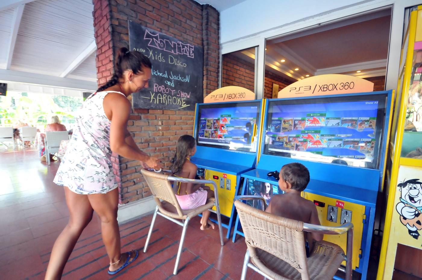 Greenpark-Restaurant-33