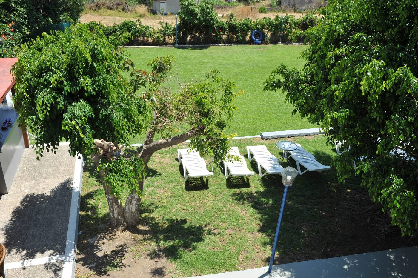Maritime-Hotel-Apartments-Terrace-43