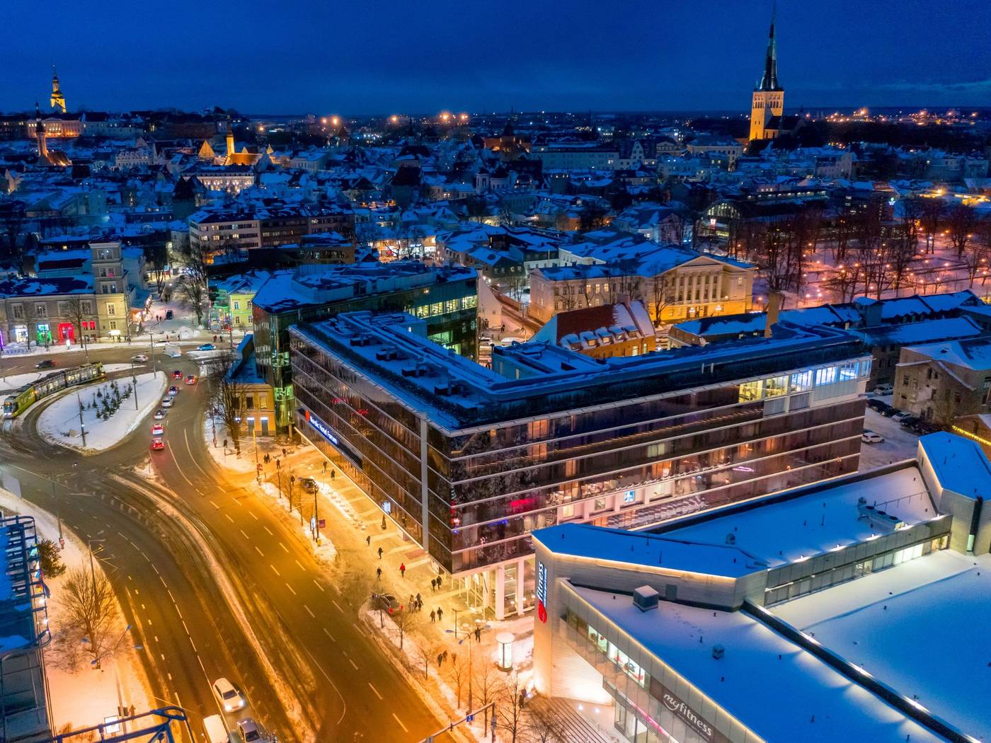 Nordic-Hotel-Forum-General-view-10