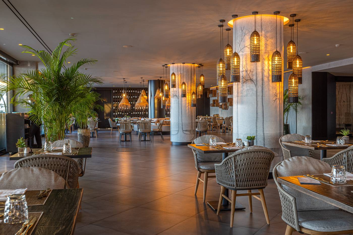 Hotel-Faro--a-Lopesan-Collection-Hotel-Restaurant-29