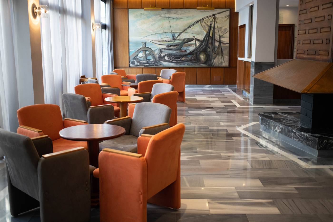 Soho-Boutique-Las-Vegas-Bar-84