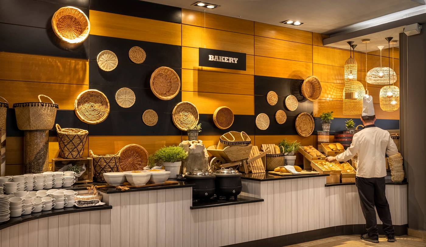 Valamar-Crystal-Hotel-Restaurant-16