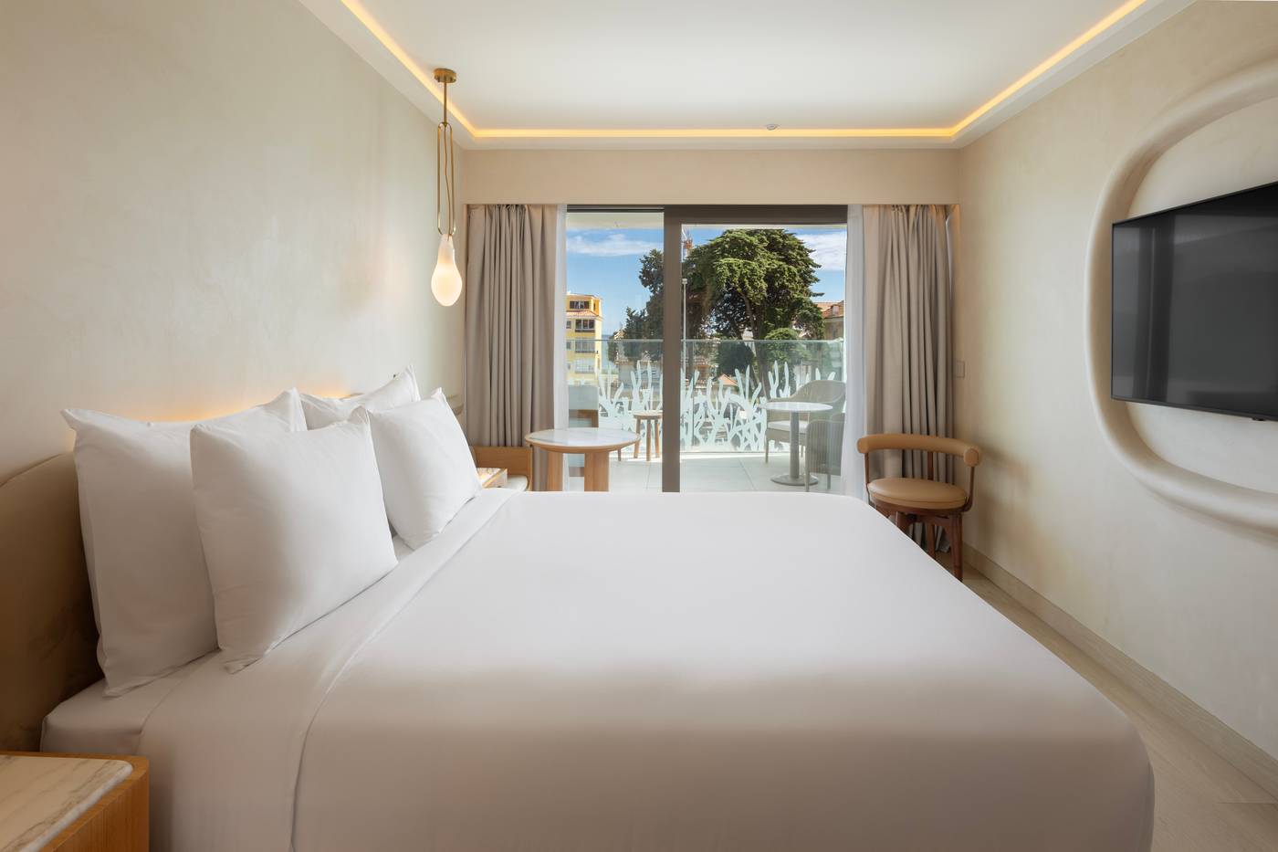 Evolution-Cascais-Estoril-Room-30