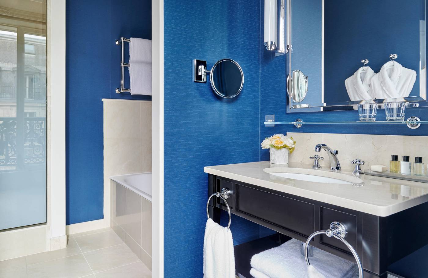 Intercontinental-Paris-le-Grand-Room-41