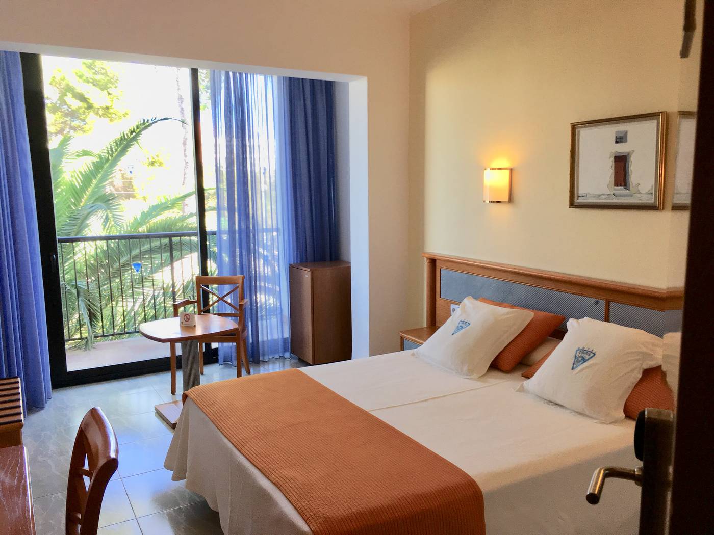 Osiris-Ibiza-Room-21