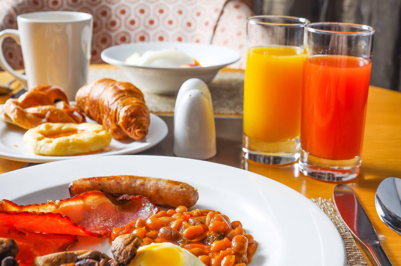 Holiday-Inn-Express-Cape-Town-City-Centre-Restaurant-52