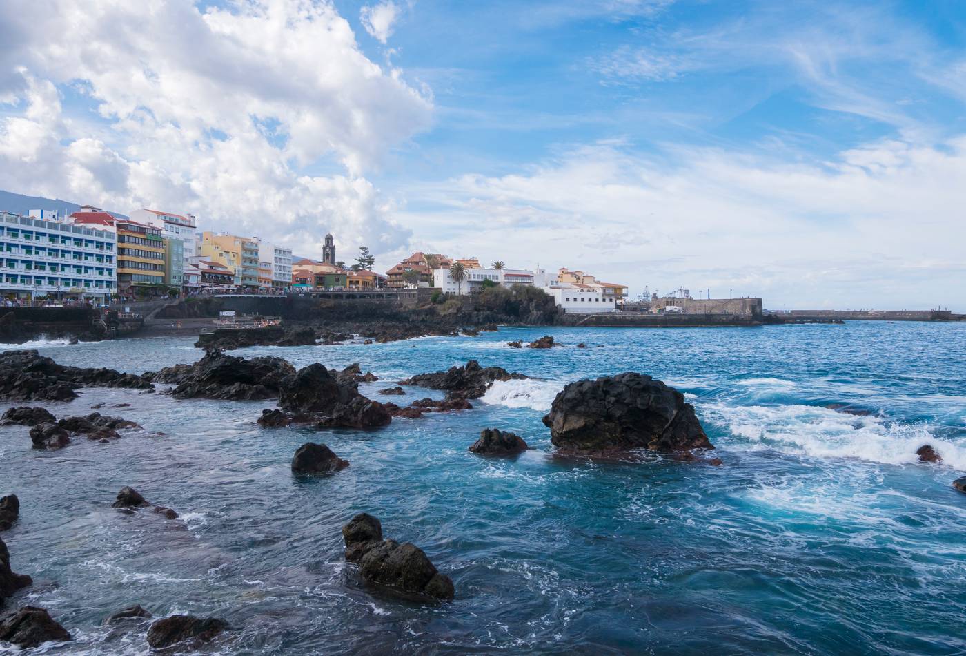 Concordia-Playa-Beach-44