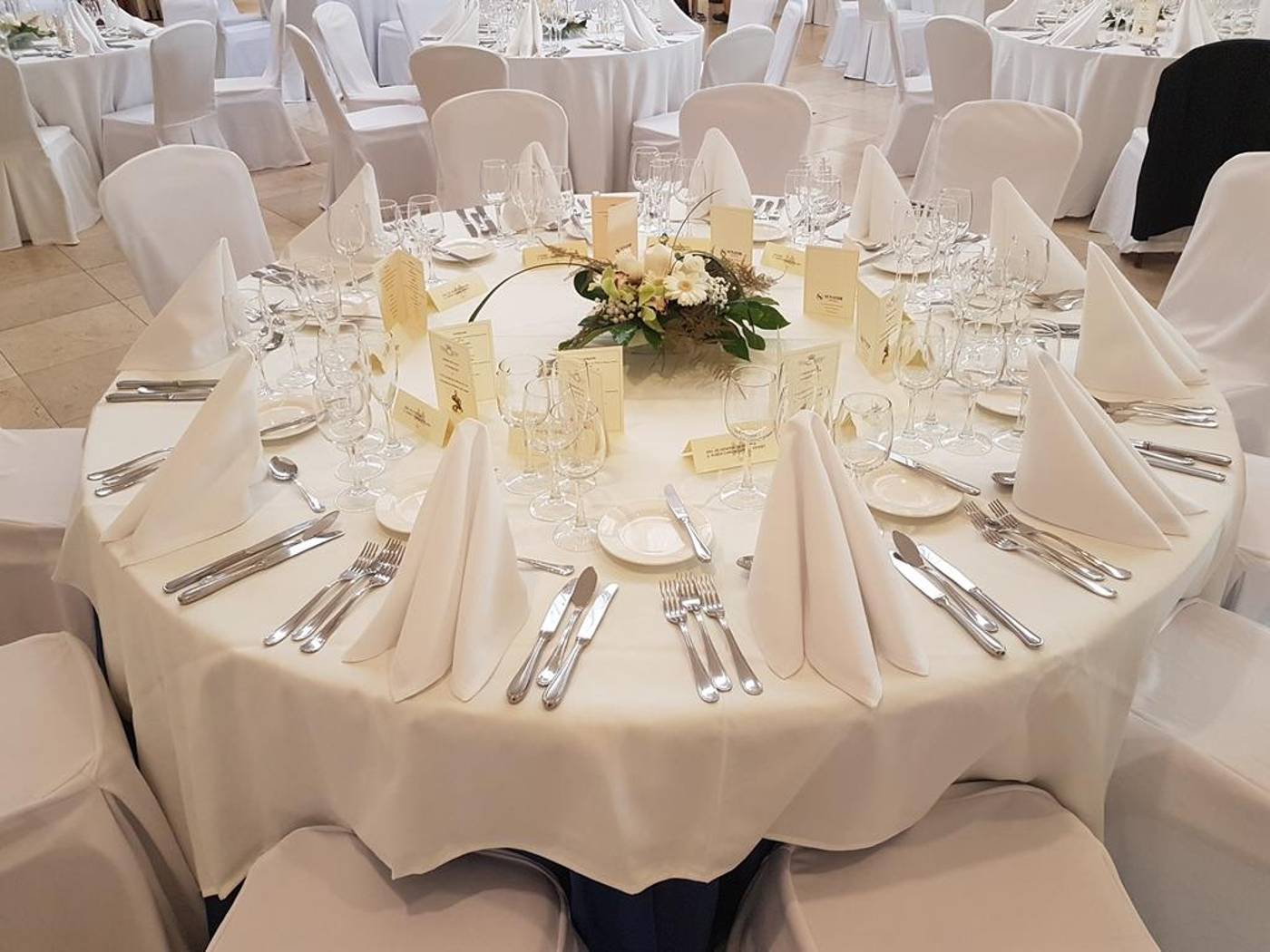 Senator-Mar-Menor-Restaurant-57