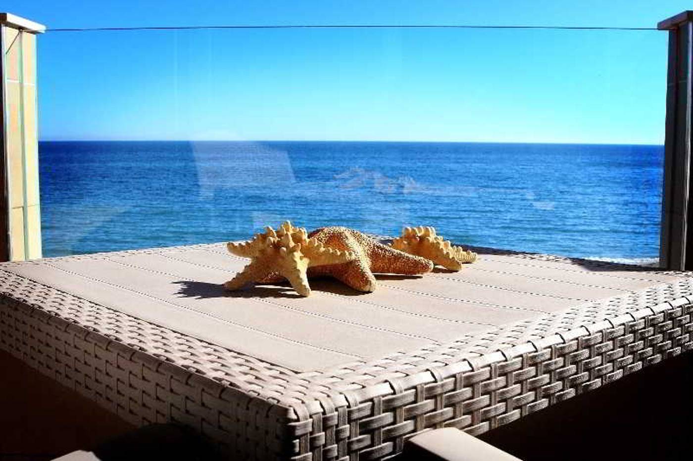 Vegasol-Playa-Apartamentos-Room-19