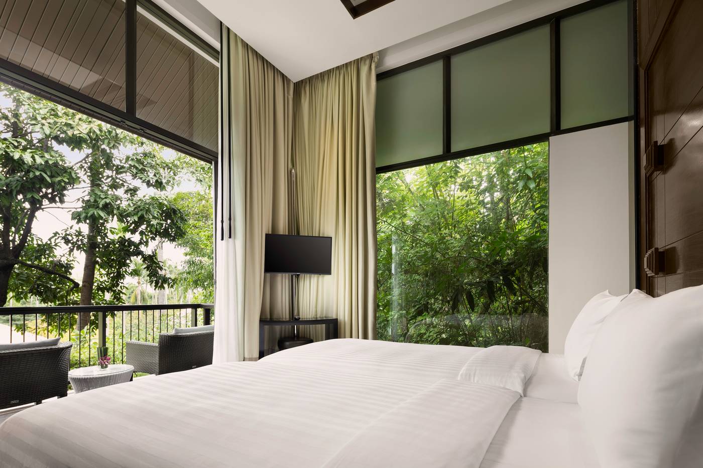 Banyan-Tree-Samui-Room-42
