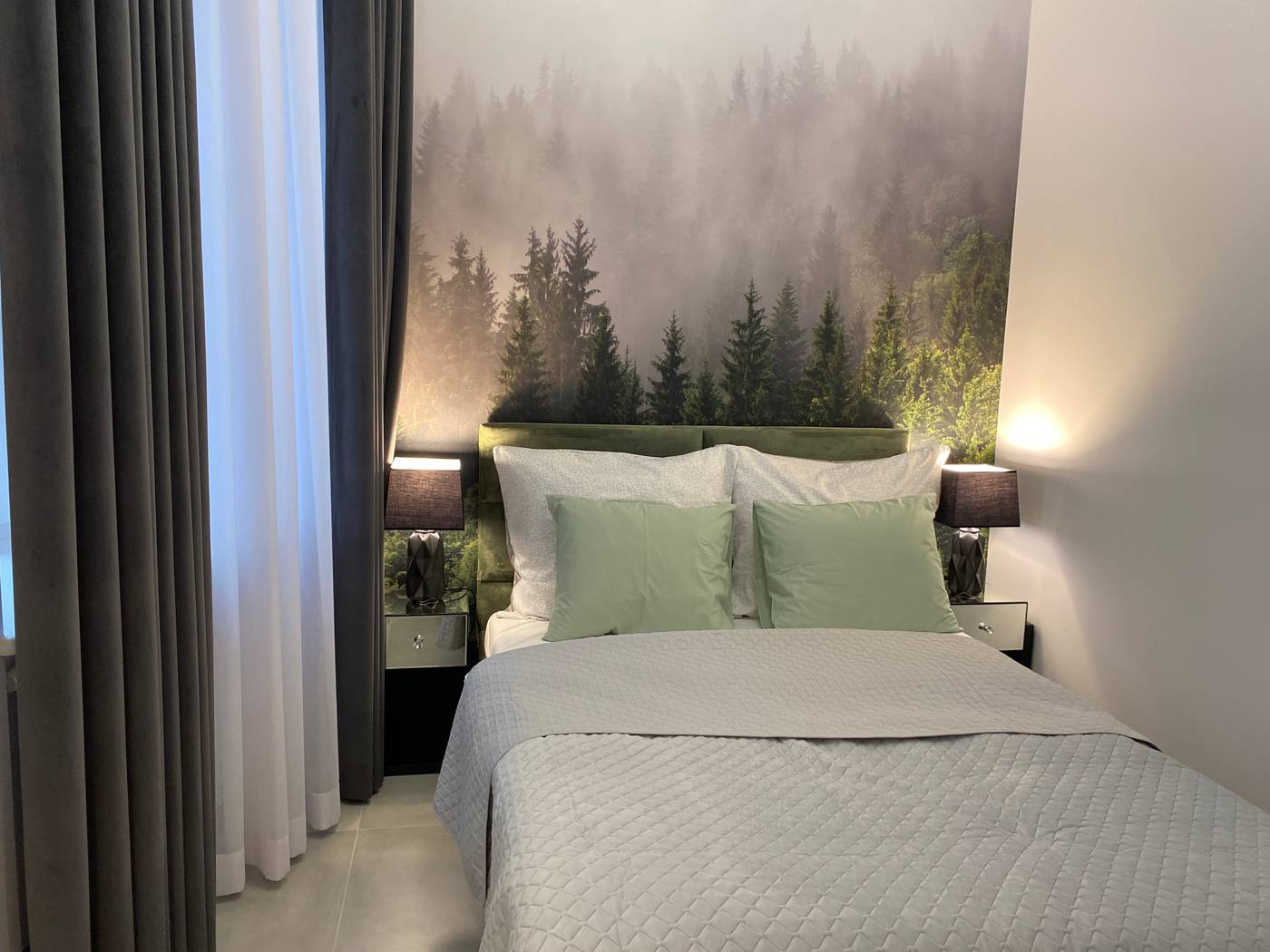 Starowislna-41-43-Room-19