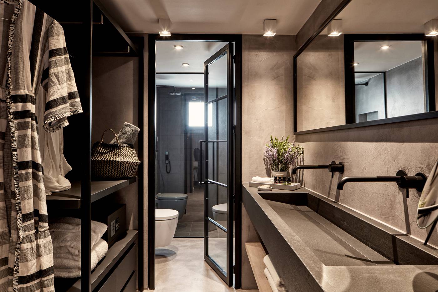 Minos-Beach-Art-Hotel-Room-49