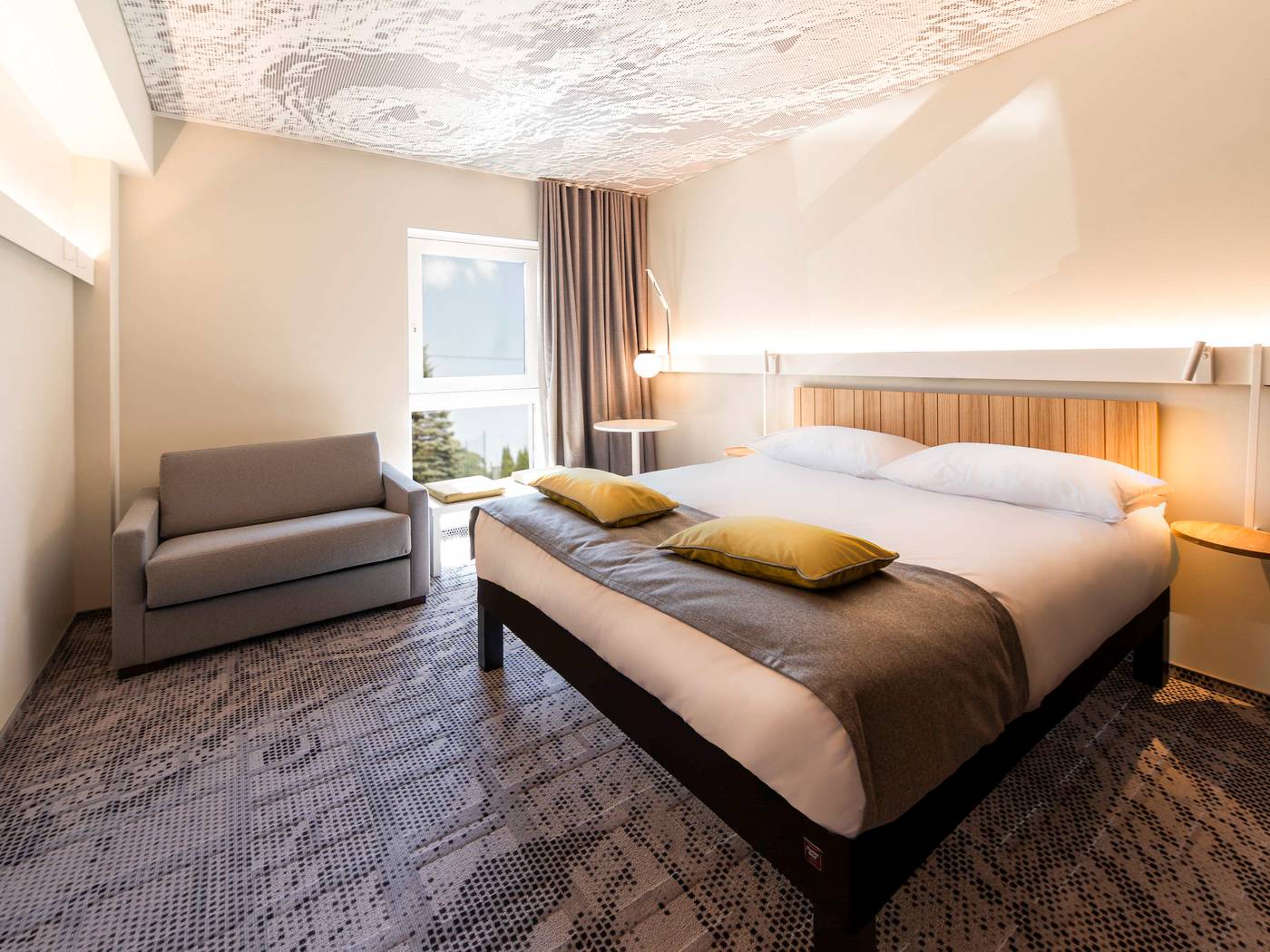 ibis-Tallinn-Center-Room-8