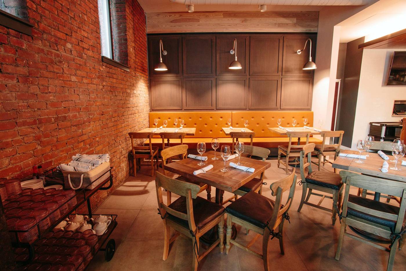 Hotel-Indigo-Boston-Garden-Restaurant-38