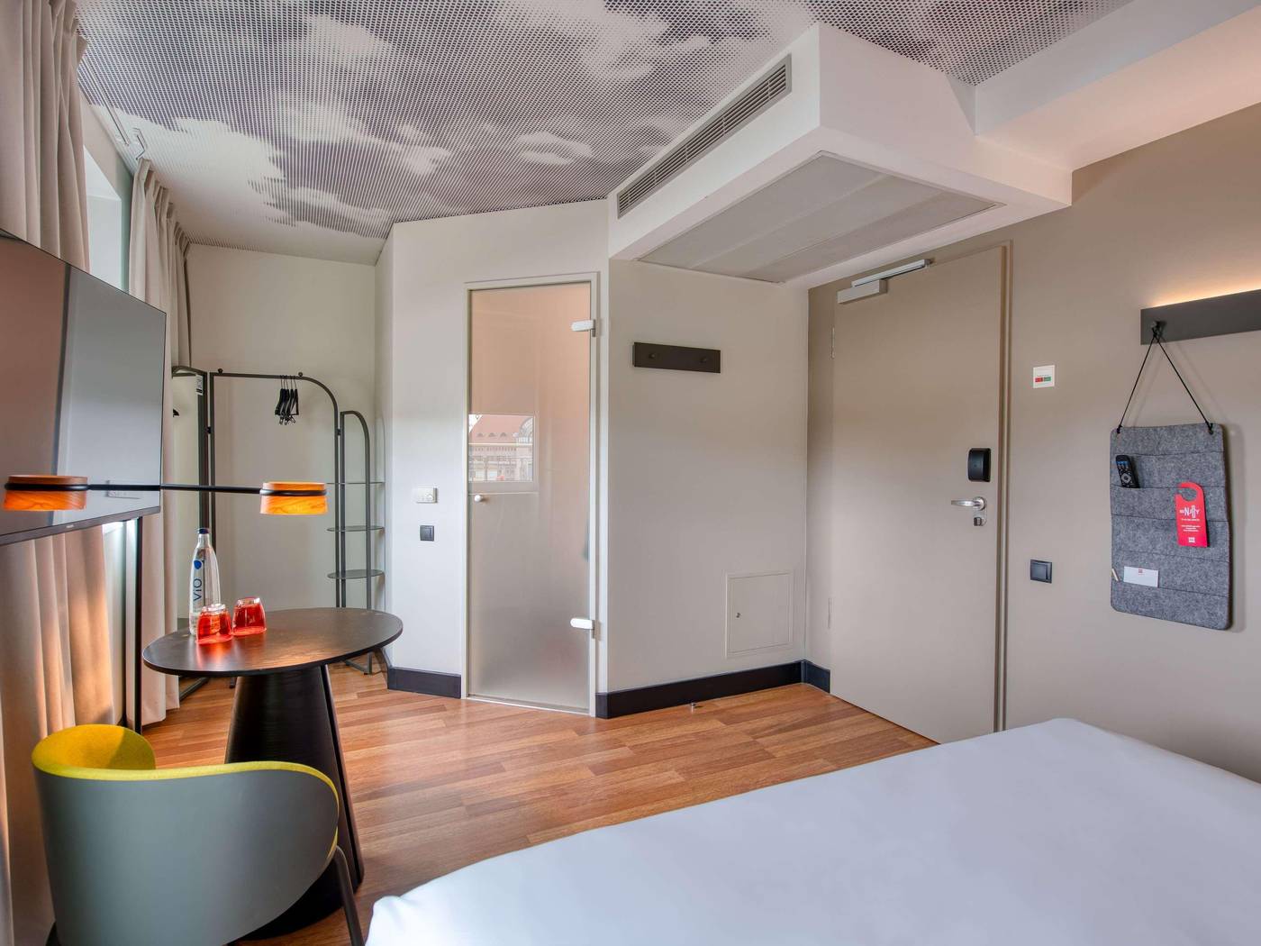 ibis-Berlin-Kurfuerstendamm-Room-25