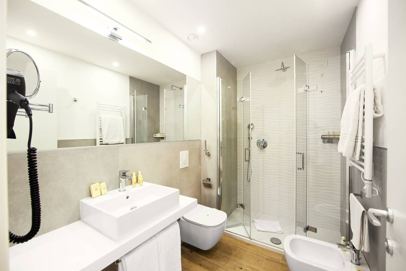 Toscana-Charme-Resort-Room-19