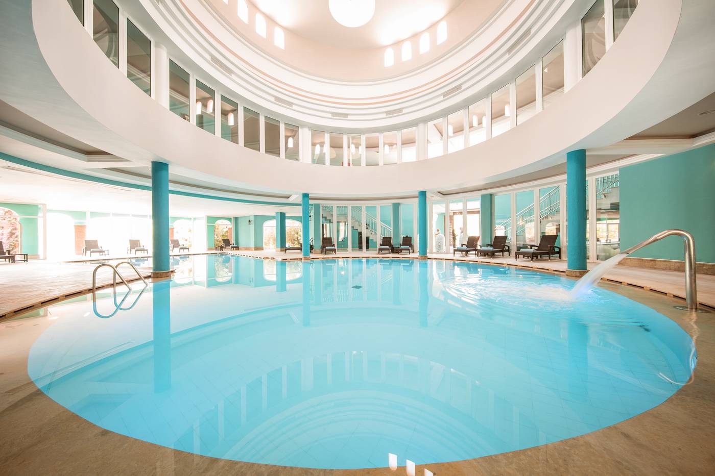 Robinson Club Agadir