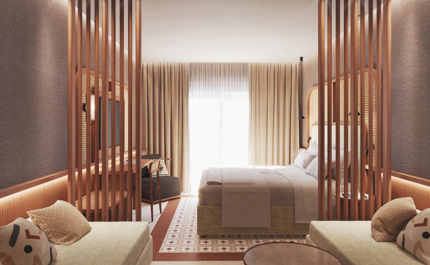 07.05.25 Sentido Apollo Palace