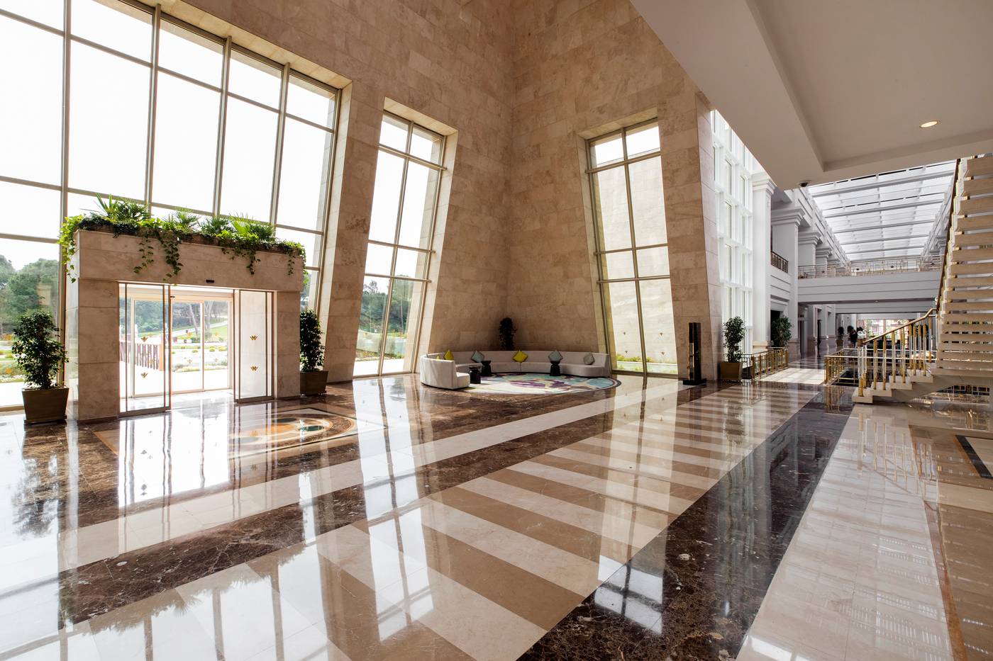 Rixos-Premium-Belek-Lobby-80