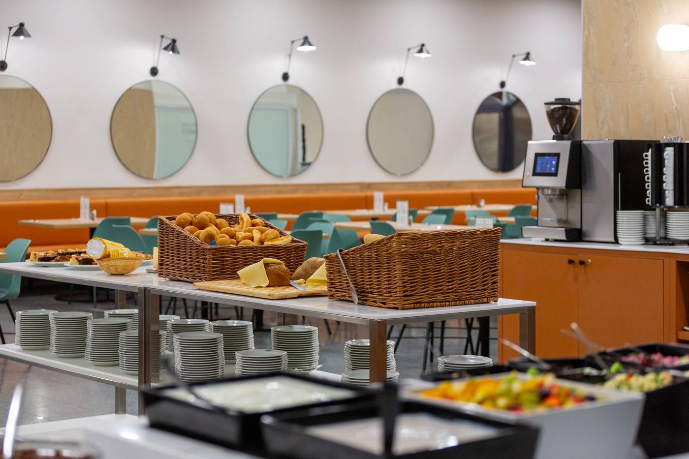 Olympik-Tristar-Restaurant-24