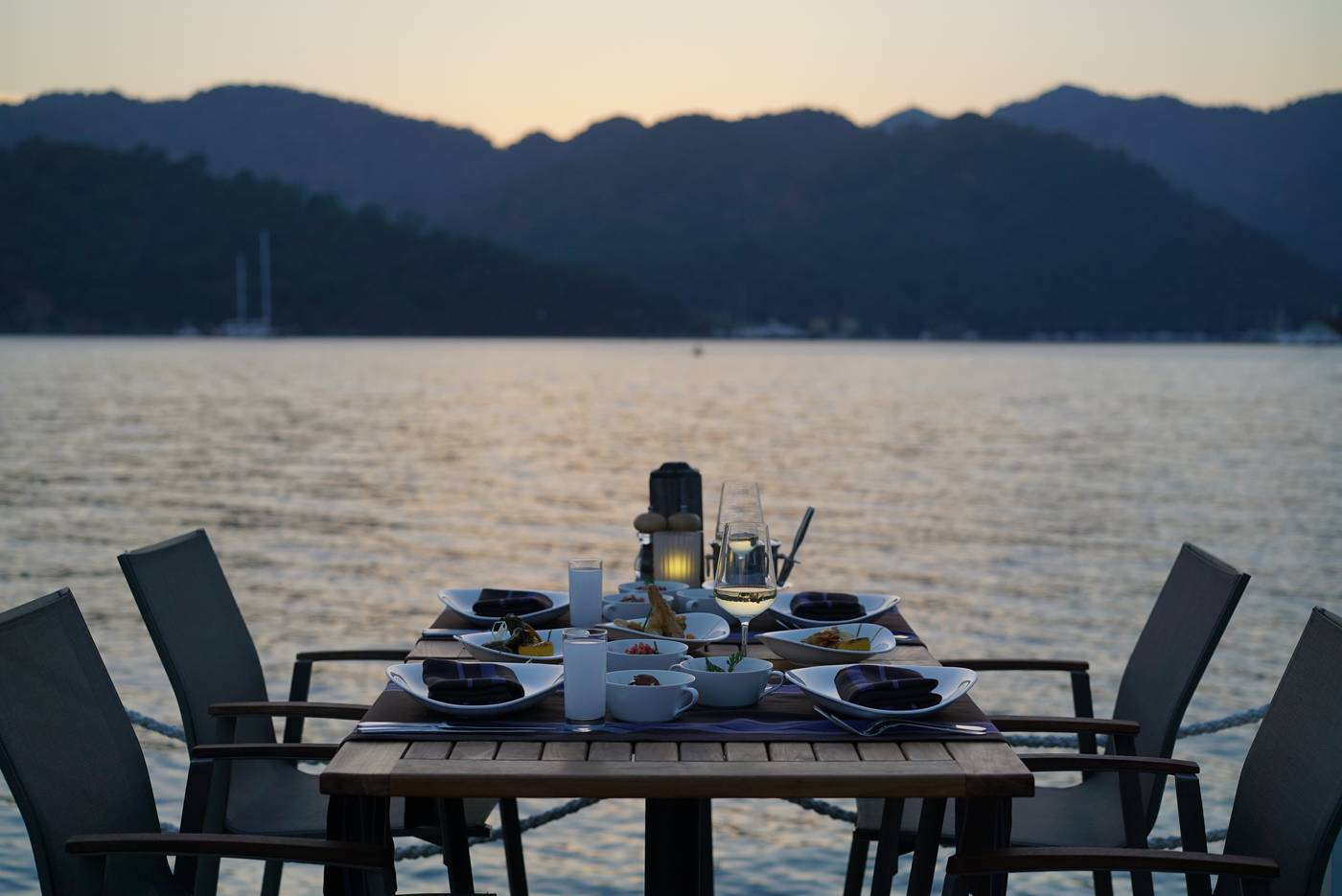 D--Resort-Gocek-Restaurant-43