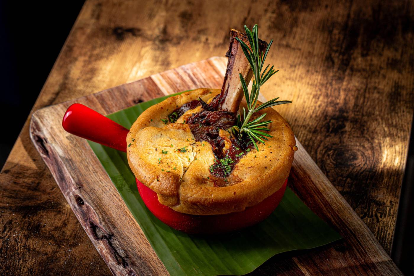 Indigo-Williamsburg---Brooklyn-Restaurant-43