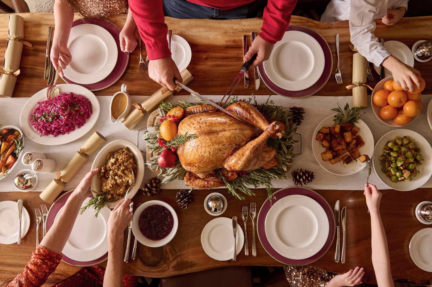 Hotel-Kempinski-Mall-Of-The-Emirate-General-view-49