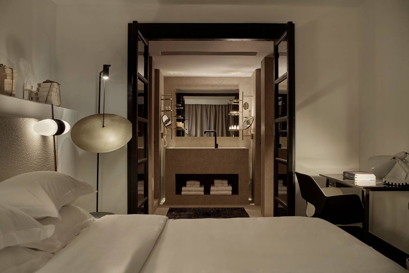 Myconian-Villa-Collection-Room-59