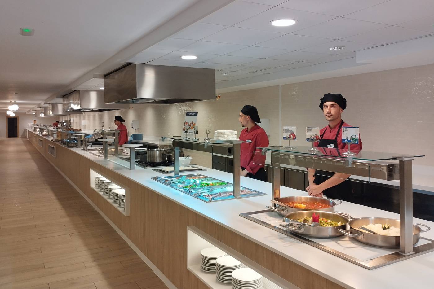 Best-Indalo-Restaurant-46