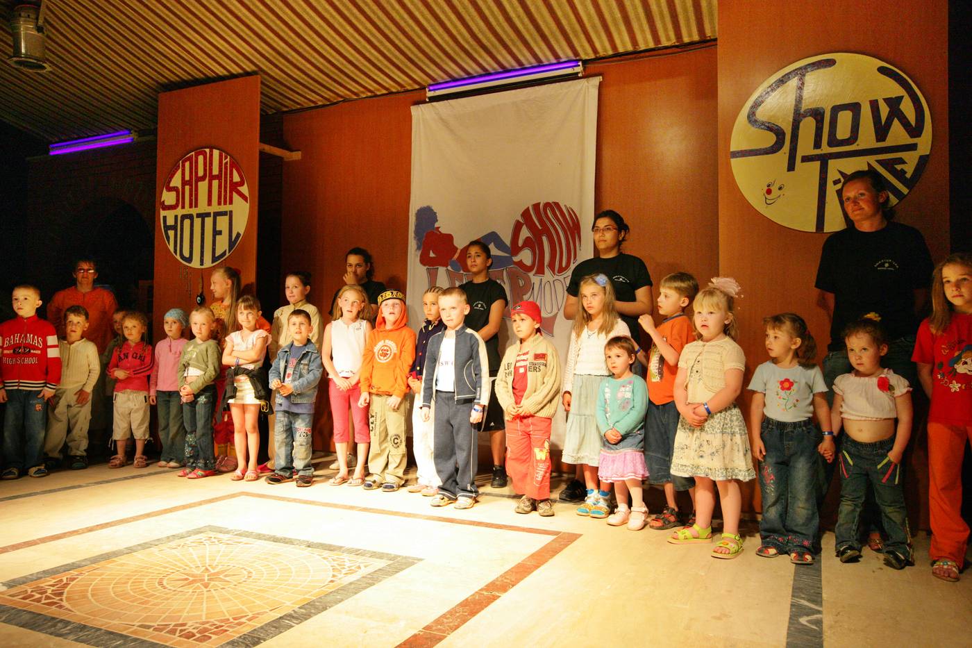 Saphir-Hotel---Villas-Restaurant-55