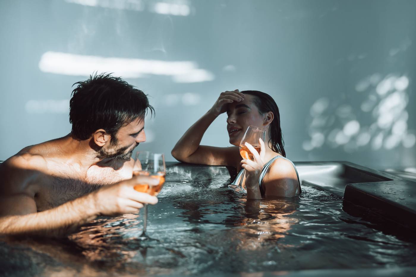 Ammos-Mykonos-Terrace-33