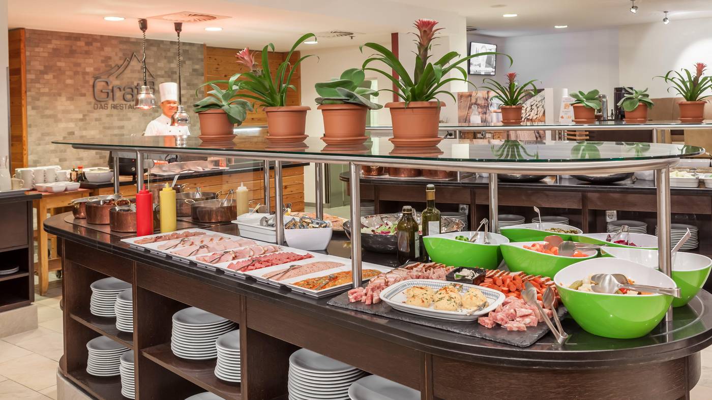 Holiday-Inn-Munich---City-Centre-Restaurant-36