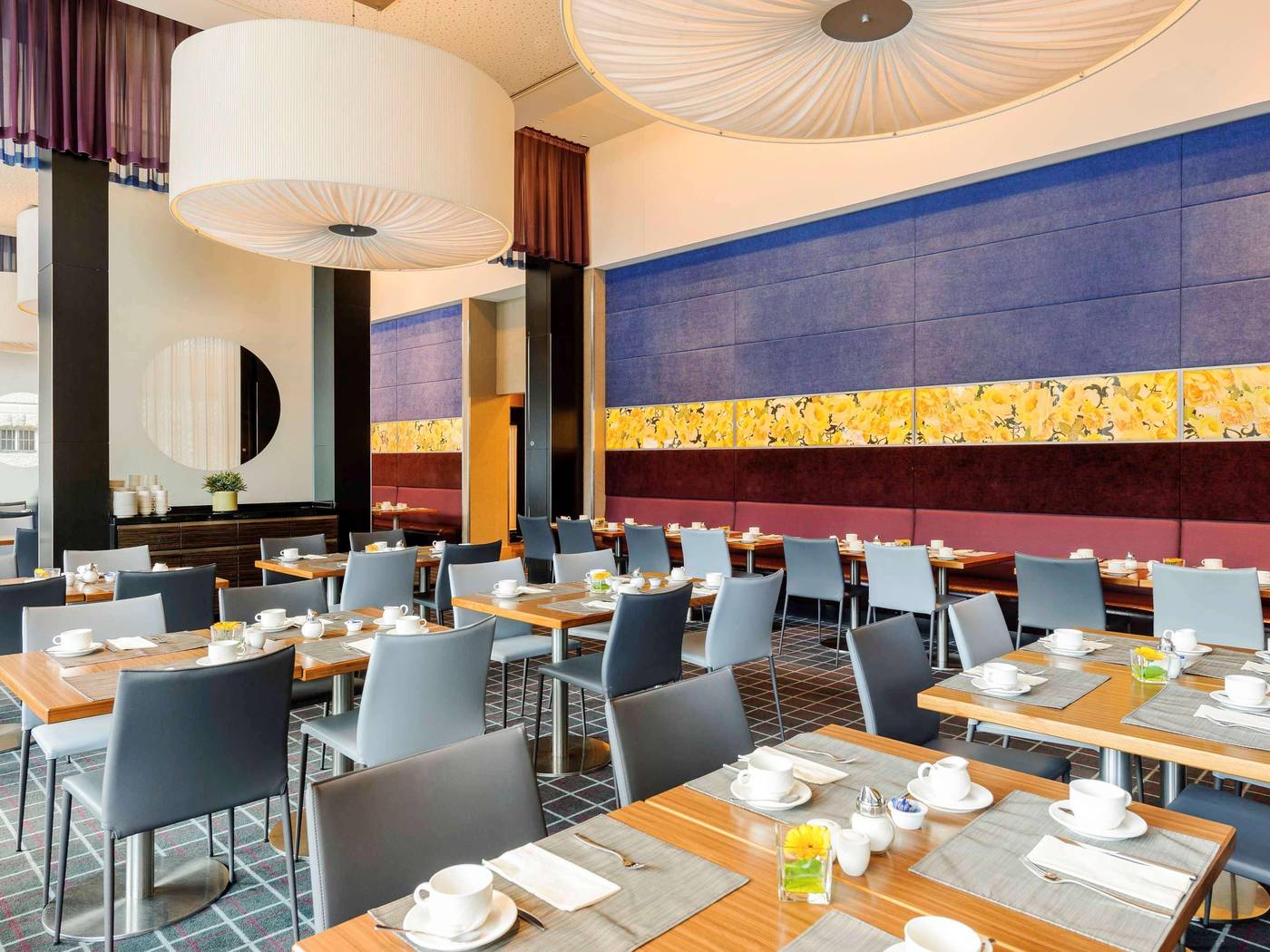 Novotel-Berlin-Am-Tiergarten-Restaurant-50