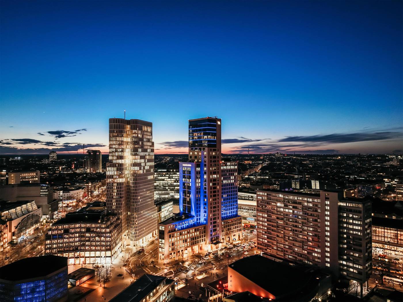 Waldorf-Astoria-Berlin-General-view-4