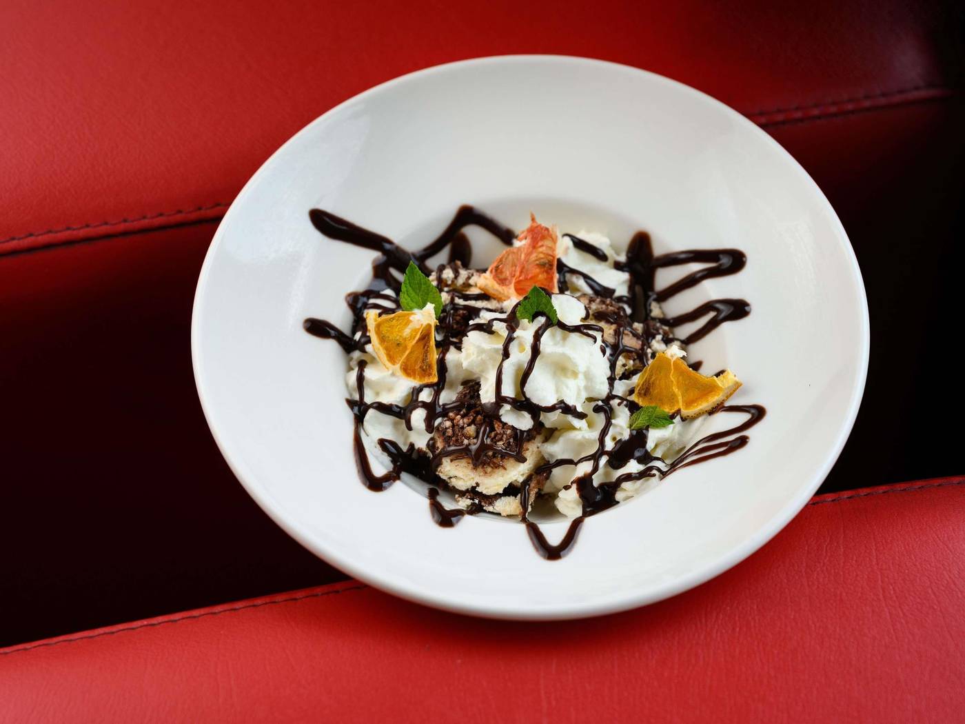 ibis-Budapest-Citysouth-Bar-37