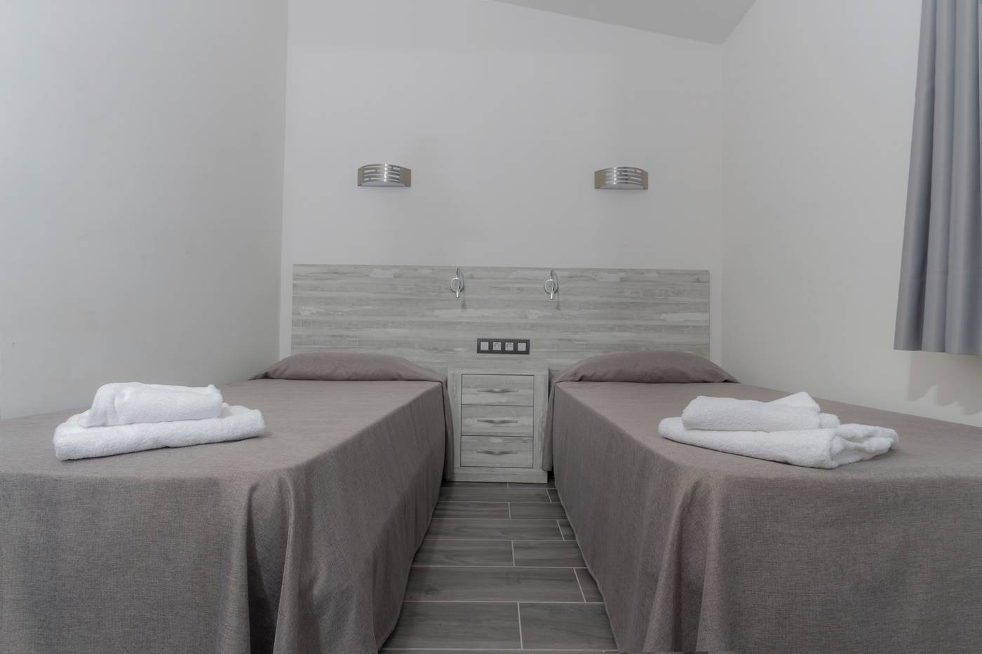 Bungalows-Corinto-II-Room-30
