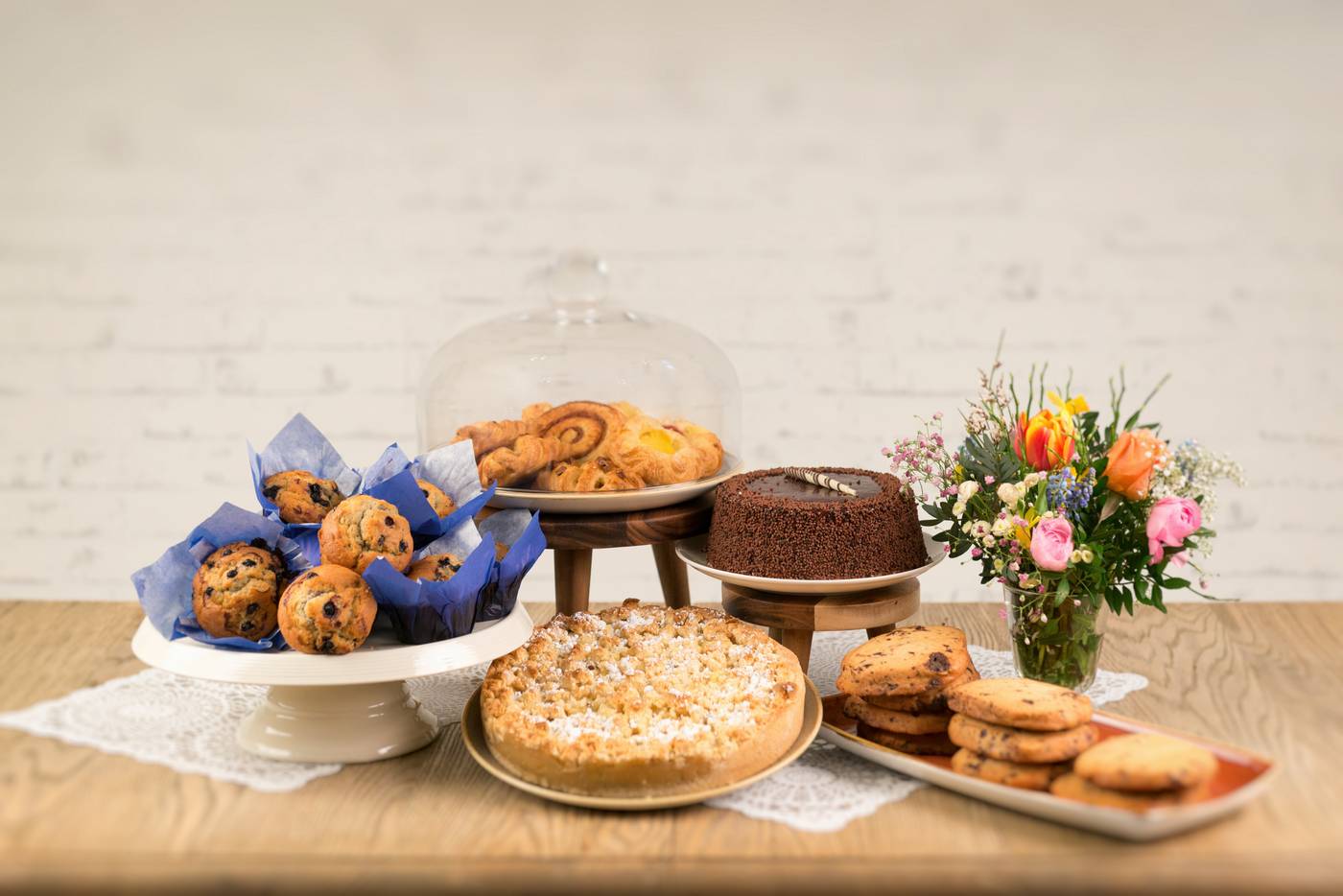 Vienna-House-Easy-by-Wyndham-Munich-Conferences-44