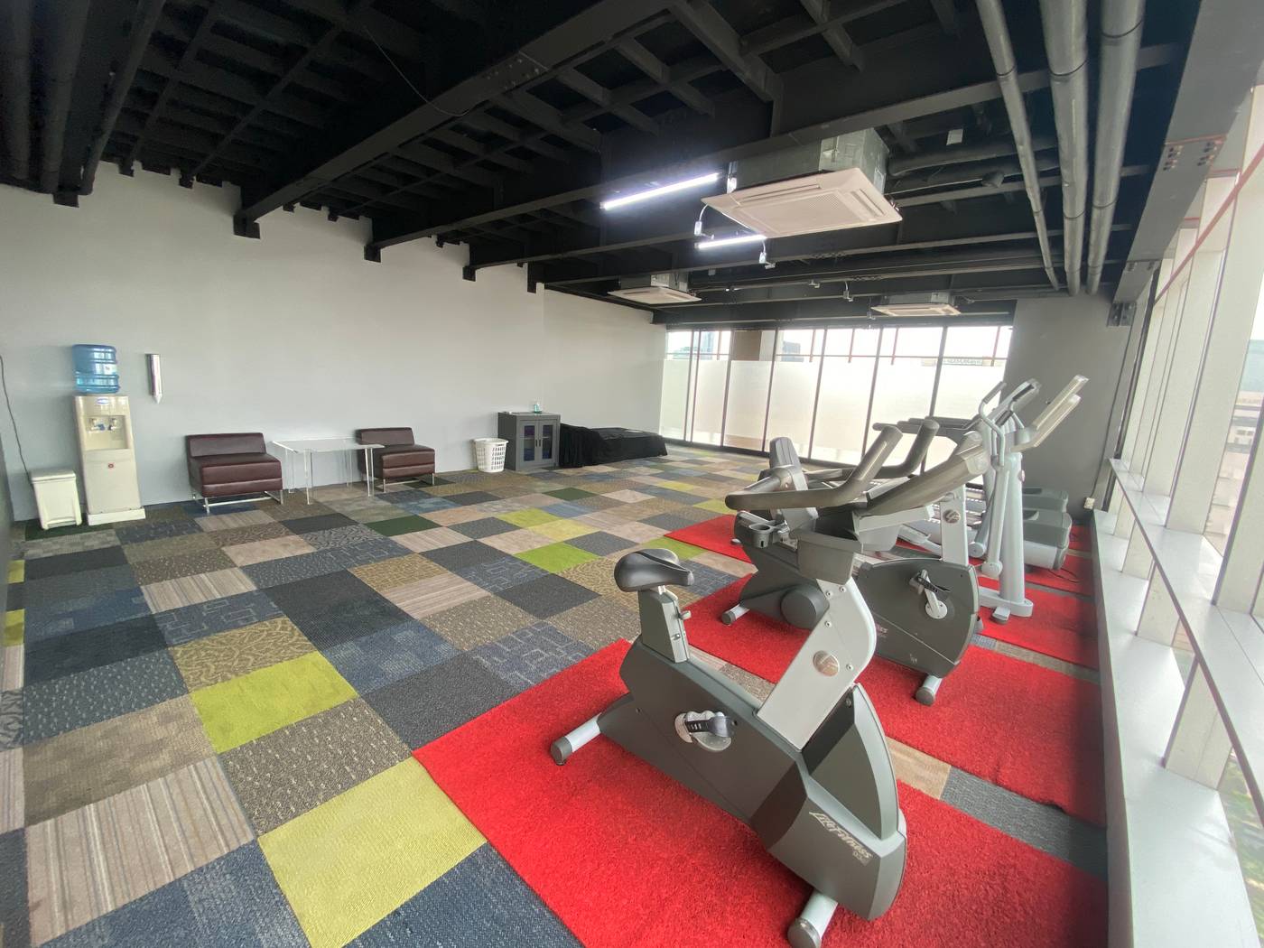 Column-Bangkok-Sports-and-Entertainment-76