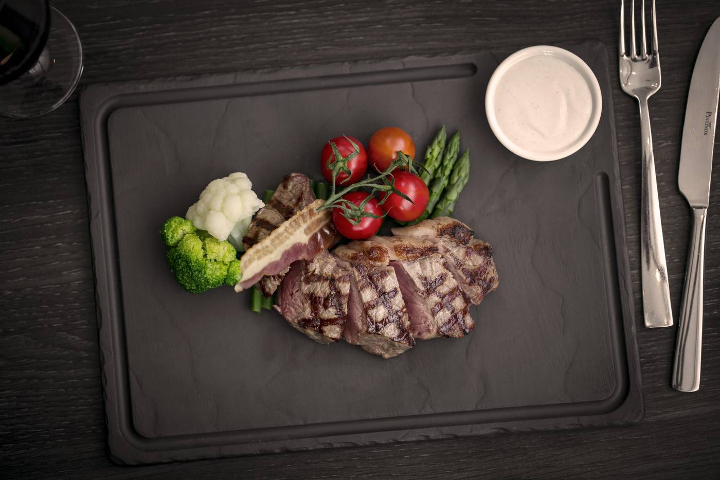 Holiday-Inn-Amsterdam-Arena-Towers-Restaurant-48