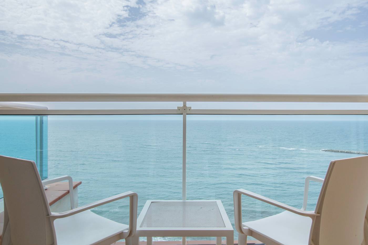 Best-Benalmadena-Room-47