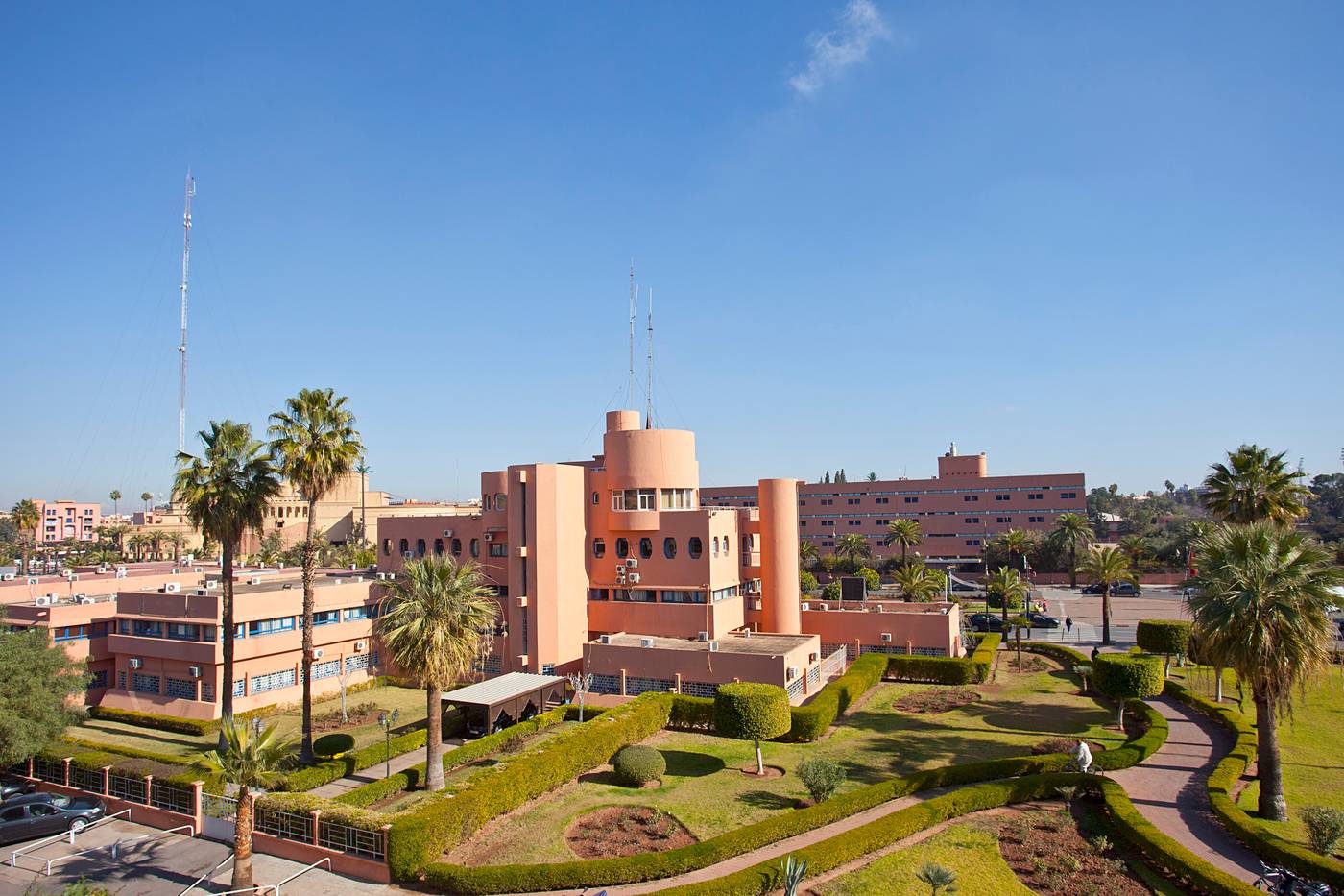 Amani-Hotel-Appart-General-view-1