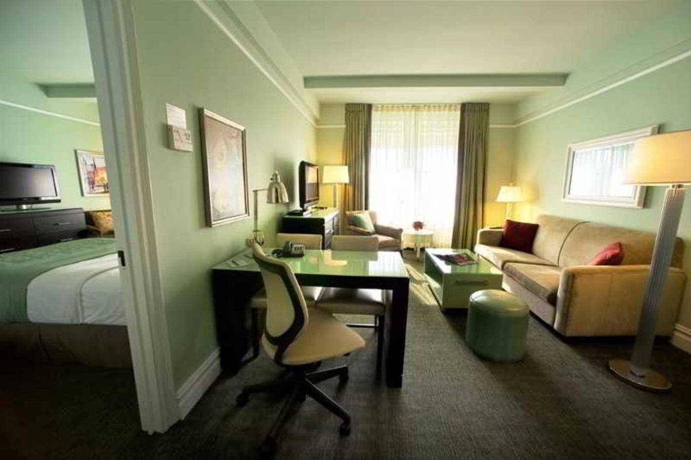Hotel-Beacon-Room-22