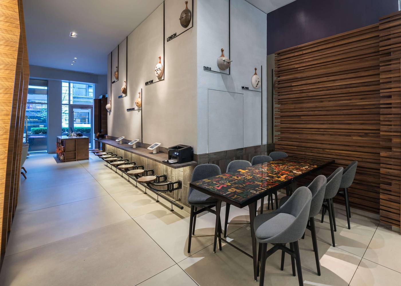 Hyatt-Herald-Square-New-York-Lobby-17