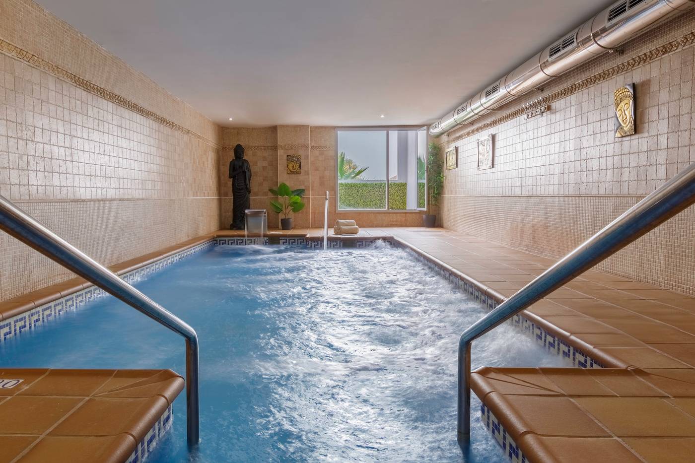 Best-Benalmadena-Sports-and-Entertainment-36