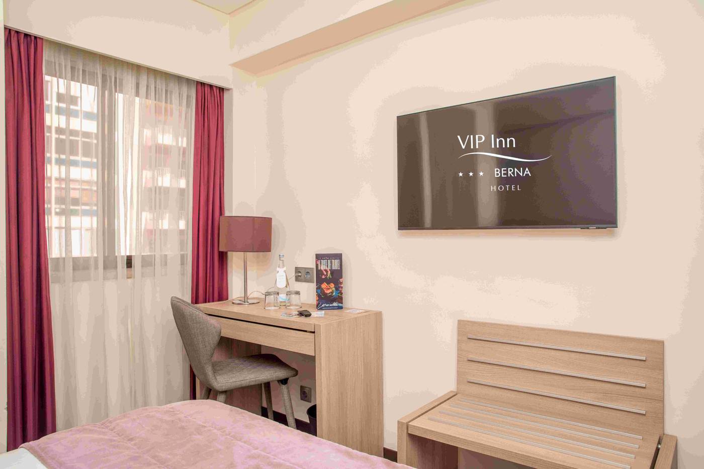 VIP-Inn-Berna-Room-8
